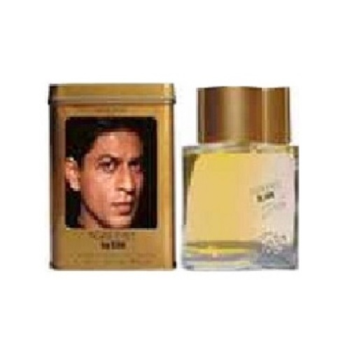 Tiger Eyes Perfume